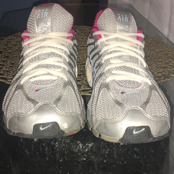 Nike Air Max - Picture 4 of 7